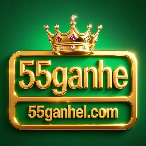 55ganhe